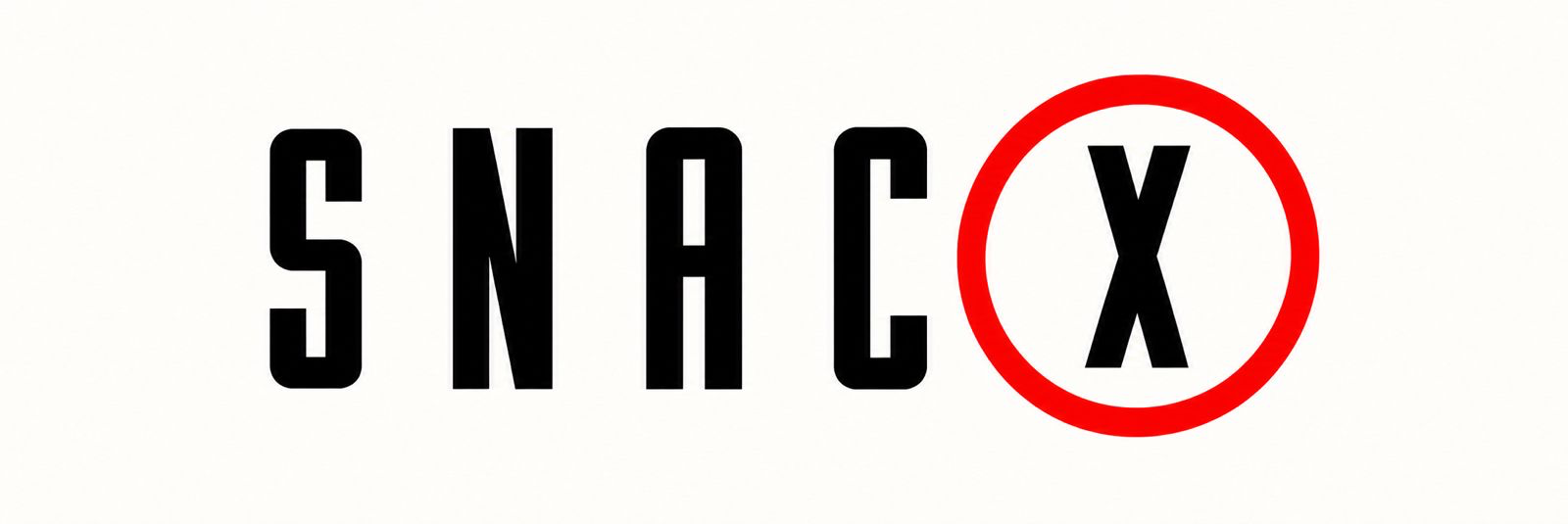 SNACX